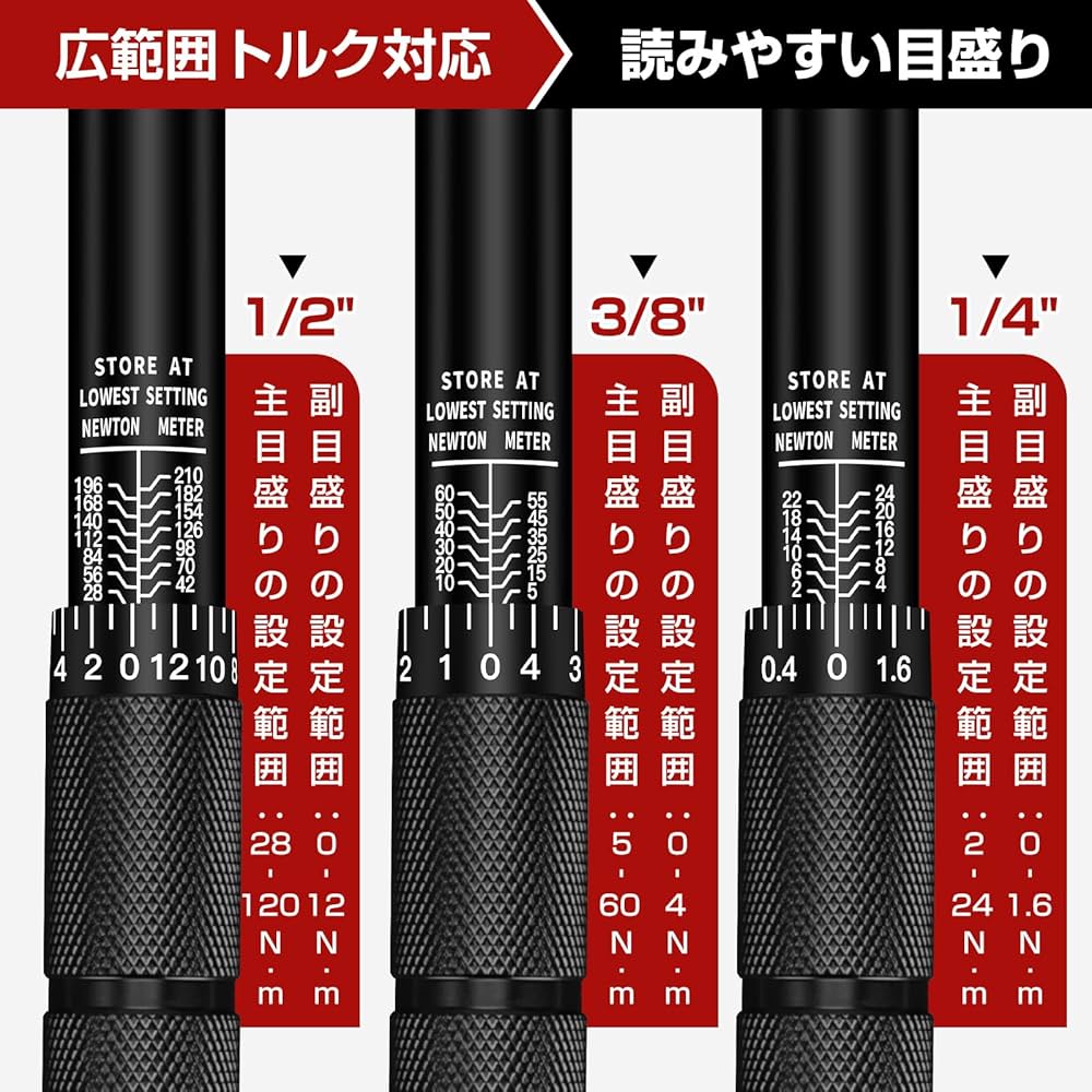 【お取置】おまとめ5点 LIXIL・TOEX 調整金具H（上） AB 門まわり部品 [KAZ08] - LIXIL